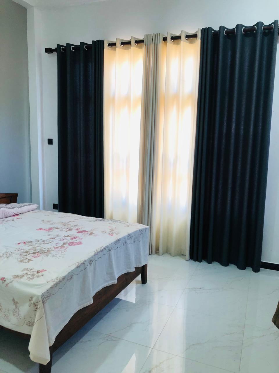 Two – Storey House for Sale Kadawatha