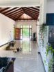 Two – Storey House for Sale Kadawatha