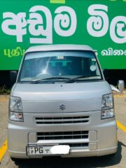 WhatsApp-Image-2026-02-11-at-10.29.17-1