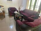 පොලොන්නරුව අංග සම්පූර්ණ නිවසක් විකිණීමට