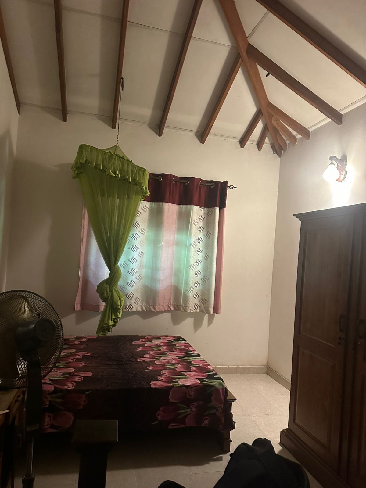 පොලොන්නරුව අංග සම්පූර්ණ නිවසක් විකිණීමට