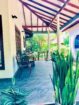 පොලොන්නරුව අංග සම්පූර්ණ නිවසක් විකිණීමට