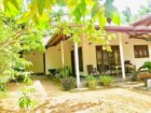 පොලොන්නරුව අංග සම්පූර්ණ නිවසක් විකිණීමට