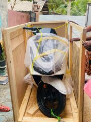 WhatsApp-Image-2026-02-11-at-20.17.15