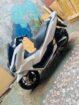 Honda PCX 125 2025
