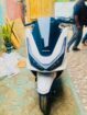 Honda PCX 125 2025