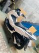 Honda PCX 125 2025