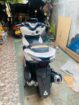 Honda PCX 125 2025