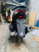 Honda PCX 125 2025