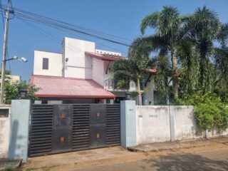 WhatsApp-Image-2026-02-11-at-23.32.57