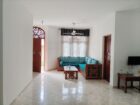 Spacious 3-Bedroom House for Rent – Katukurunda Junction, Kalutara