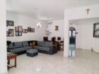 Spacious 3-Bedroom House for Rent – Katukurunda Junction, Kalutara