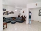 Spacious 3-Bedroom House for Rent – Katukurunda Junction, Kalutara