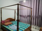 Spacious 3-Bedroom House for Rent – Katukurunda Junction, Kalutara