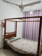 WhatsApp-Image-2026-02-12-at-01.24.25-7