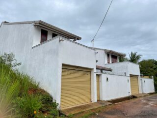 WhatsApp-Image-2026-02-12-at-01.37.43