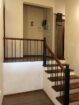 Fully Furnished House for Rent Nagoda