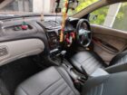 Nissan Sunny N16 2001