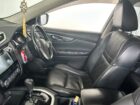 Nissan X-Trail T32 2015