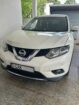 Nissan X-Trail T32 2015