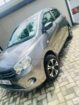 Suzuki Celerio VXI 2016