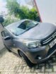 Suzuki Celerio VXI 2016