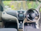 Suzuki Celerio VXI 2016