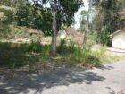 Prime Land for Sale Siyambalanduwa