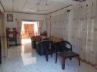 16 Perches 3 Bed Room House for Sale in Piliyandala