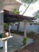 16 Perches 3 Bed Room House for Sale in Piliyandala