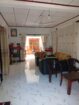 16 Perches 3 Bed Room House for Sale in Piliyandala