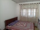 16 Perches 3 Bed Room House for Sale in Piliyandala