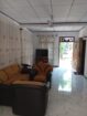 16 Perches 3 Bed Room House for Sale in Piliyandala