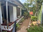 2 Story House for Sale in Rawathawatta