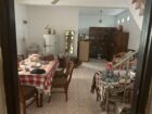 2 Story House for Sale in Rawathawatta