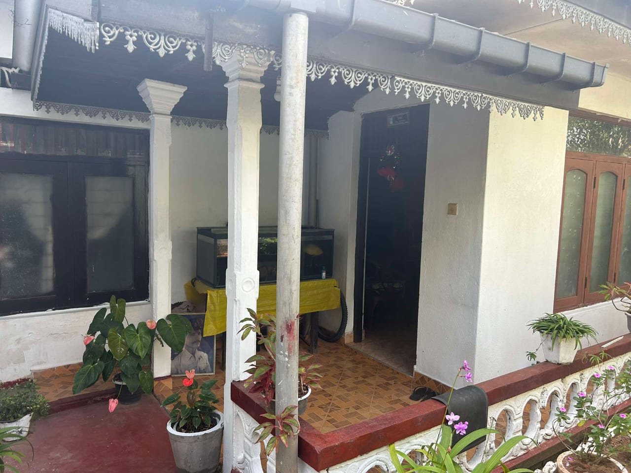 2 Story House for Sale in Rawathawatta
