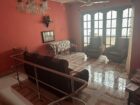 2 Story House for Sale in Rawathawatta
