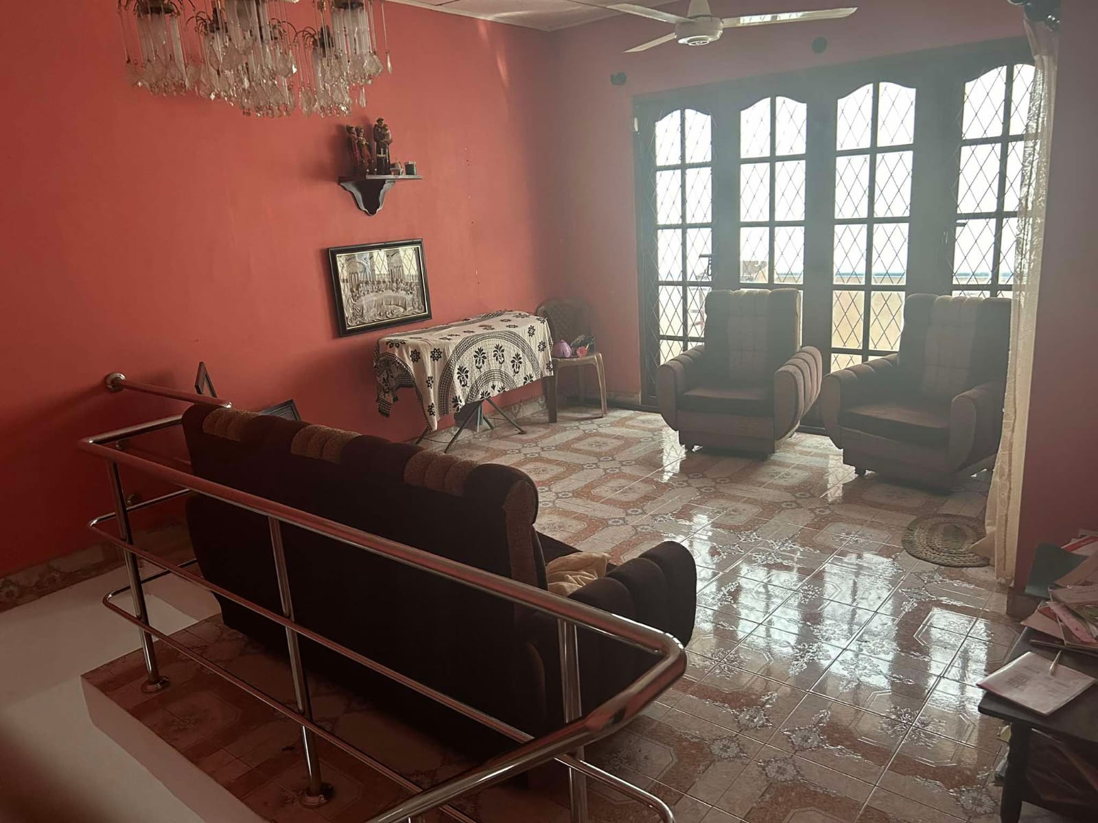 2 Story House for Sale in Rawathawatta