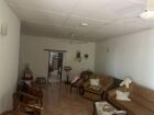 2 Story House for Sale in Rawathawatta