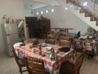 2 Story House for Sale in Rawathawatta