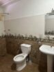 2 Story House for Sale in Rawathawatta