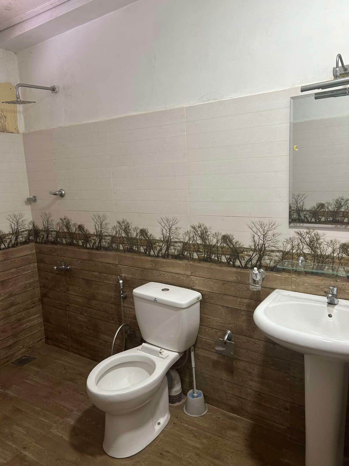 2 Story House for Sale in Rawathawatta
