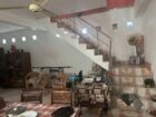 2 Story House for Sale in Rawathawatta
