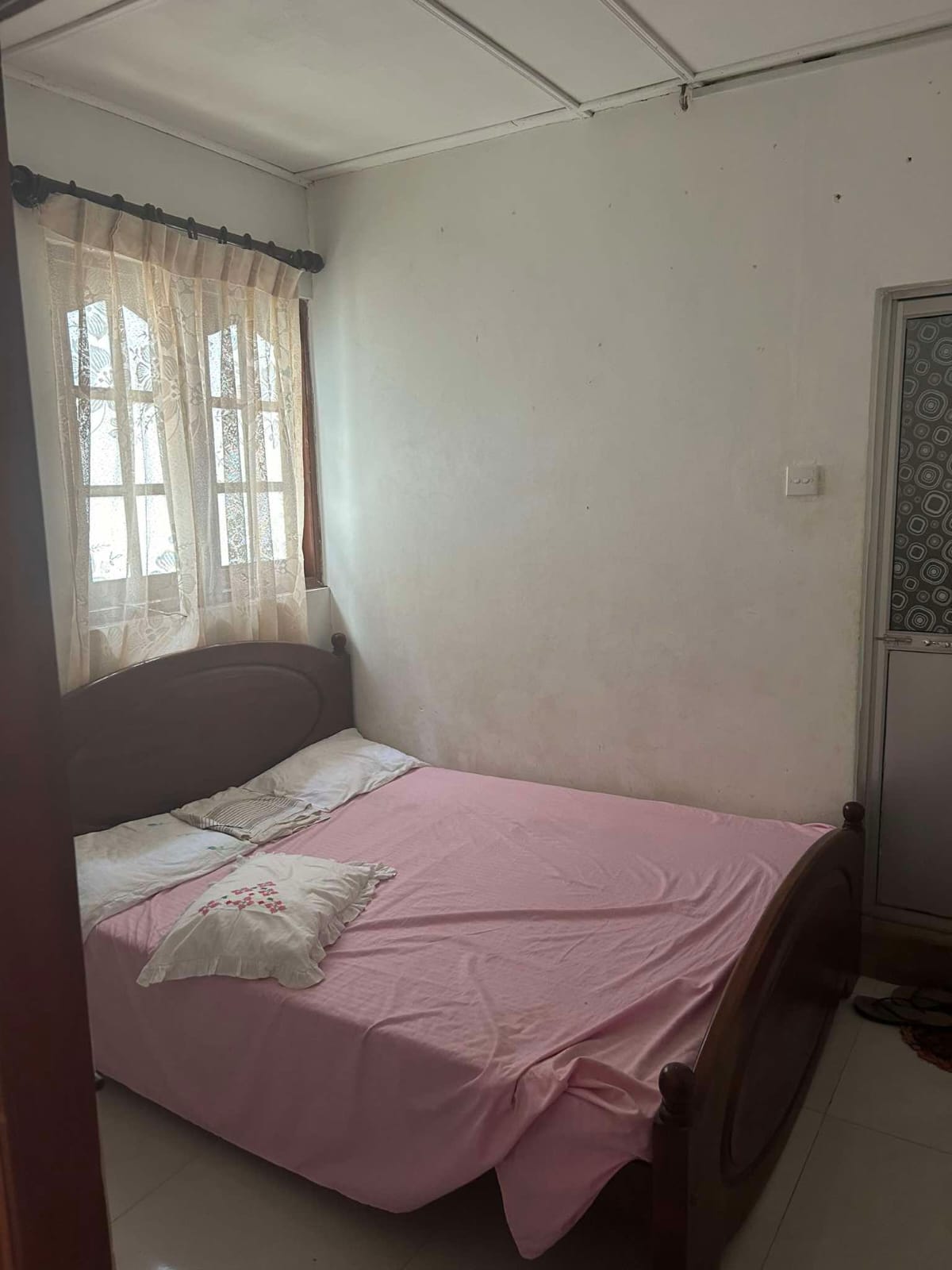 2 Story House for Sale in Rawathawatta