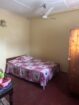 2 Story House for Sale in Rawathawatta