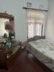 2 Story House for Sale in Rawathawatta