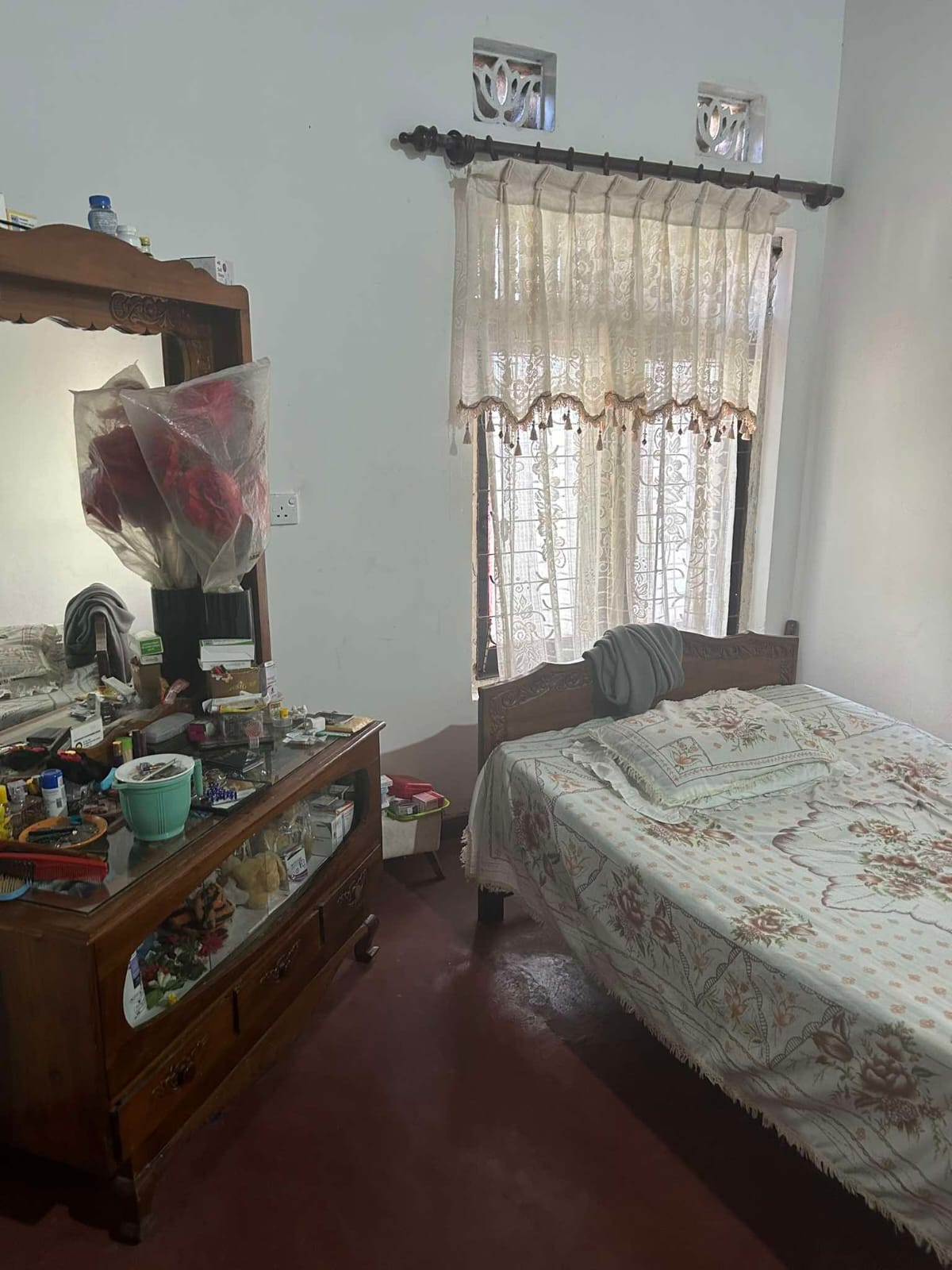 2 Story House for Sale in Rawathawatta