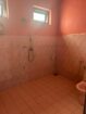 2 Story House for Sale in Rawathawatta