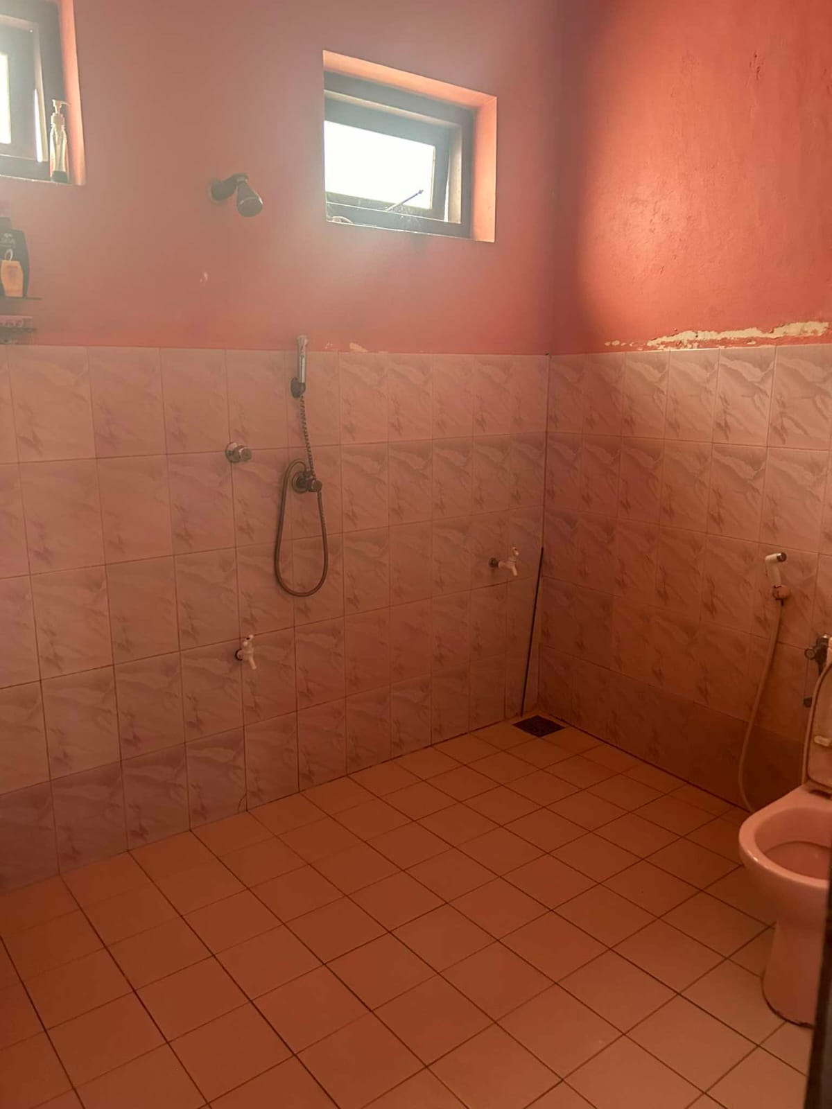 2 Story House for Sale in Rawathawatta