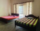 House for Sale in Delgoda